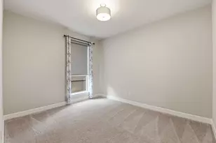 7354 Mount Greylock Loop, Porter, TX 77365 - Photo 31