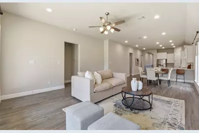 7354 Mount Greylock Loop, Porter, TX 77365 - Photo 15