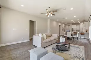 7354 Mount Greylock Loop, Porter, TX 77365 - Photo 15