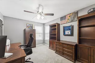 1802 Valero St, Friendswood, TX 77546 - Photo 17