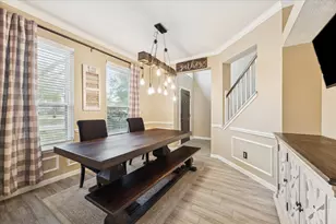 1802 Valero St, Friendswood, TX 77546 - Photo 3