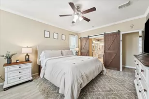 1802 Valero St, Friendswood, TX 77546 - Photo 13