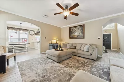 1802 Valero Street, Friendswood, TX 77546 - Photo 7