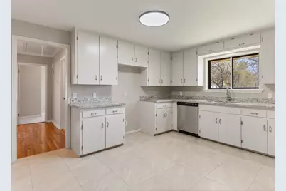 3200 3rd Street, Bay City, TX 77414 - Photo 7