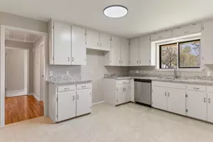 3200 3rd St, Bay City, TX 77414 - Photo 7