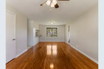 3200 3rd Street, Bay City, TX 77414 - Photo 3