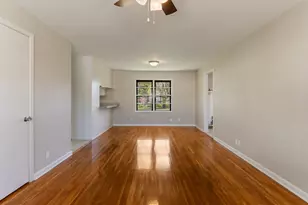 3200 3rd St, Bay City, TX 77414 - Photo 3