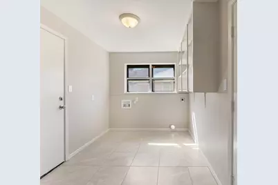 3200 3rd Street, Bay City, TX 77414 - Photo 23