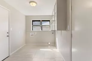 3200 3rd St, Bay City, TX 77414 - Photo 23