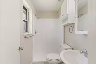 3200 3rd St, Bay City, TX 77414 - Photo 21