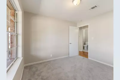 3200 3rd Street, Bay City, TX 77414 - Photo 13