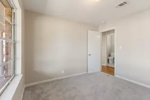 3200 3rd St, Bay City, TX 77414 - Photo 13