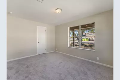3200 3rd Street, Bay City, TX 77414 - Photo 17