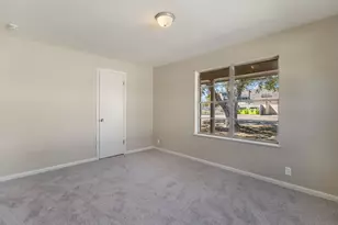 3200 3rd St, Bay City, TX 77414 - Photo 17