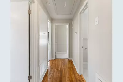 3200 3rd Street, Bay City, TX 77414 - Photo 11