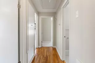 3200 3rd St, Bay City, TX 77414 - Photo 11