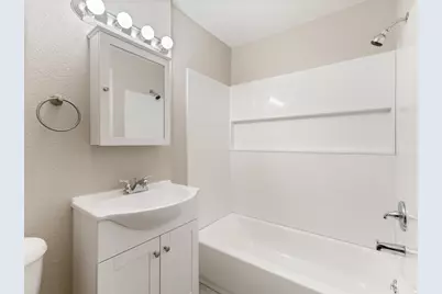 3200 3rd Street, Bay City, TX 77414 - Photo 15