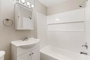 3200 3rd St, Bay City, TX 77414 - Photo 15