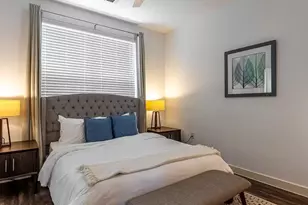 1000 Fort Worth Ave, Dallas, TX 75208 - Photo 7