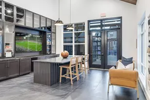 1000 Fort Worth Ave, Dallas, TX 75208 - Photo 19