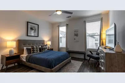 1000 Fort Worth Avenue #212, Dallas, TX 75208 - Photo 5