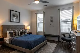 1000 Fort Worth Ave, Dallas, TX 75208 - Photo 5