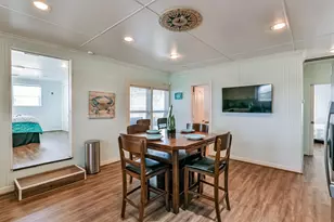 1041 N Monkhouse Dr, Crystal Beach, TX 77650 - Photo 13