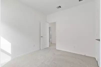 19523 Valletta Green Drive, Hockley, TX 77447 - Photo 25