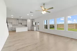 19523 Valletta Green Dr, Hockley, TX 77447 - Photo 15