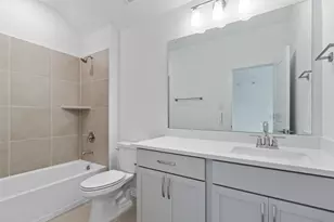 19523 Valletta Green Dr, Hockley, TX 77447 - Photo 19