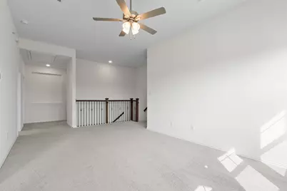 19523 Valletta Green Drive, Hockley, TX 77447 - Photo 21