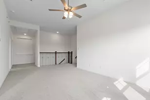 19523 Valletta Green Dr, Hockley, TX 77447 - Photo 21