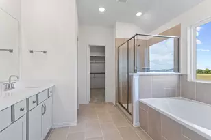 19523 Valletta Green Dr, Hockley, TX 77447 - Photo 29