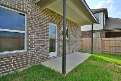 19523 Valletta Green Drive, Hockley, TX 77447 - Photo 33