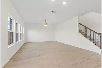 19523 Valletta Green Drive, Hockley, TX 77447 - Photo 13