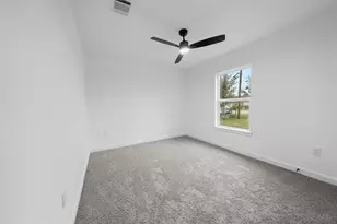 10414 Onslow St, Houston, TX 77016 - Photo 21