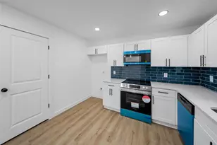 10414 Onslow St, Houston, TX 77016 - Photo 15