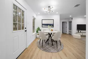 10414 Onslow St, Houston, TX 77016 - Photo 9