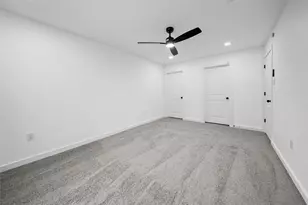 10414 Onslow St, Houston, TX 77016 - Photo 19