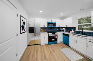 10414 Onslow St, Houston, TX 77016 - Photo 13