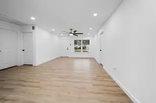 10414 Onslow St, Houston, TX 77016 - Photo 7