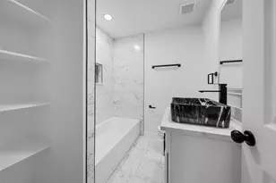 10414 Onslow St, Houston, TX 77016 - Photo 23