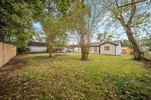 10414 Onslow St, Houston, TX 77016 - Photo 27