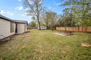 10414 Onslow St, Houston, TX 77016 - Photo 29
