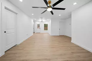 10414 Onslow St, Houston, TX 77016 - Photo 5