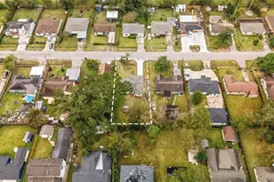 10414 Onslow St, Houston, TX 77016 - Photo 31