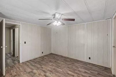 14351 W Ravine Run, Willis, TX 77318 - Photo 11