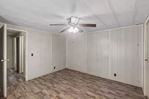 14351 W Ravine Run, Willis, TX 77318 - Photo 11