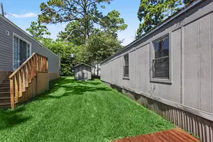 14351 W Ravine Run, Willis, TX 77318 - Photo 19