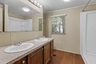 14351 W Ravine Run, Willis, TX 77318 - Photo 13